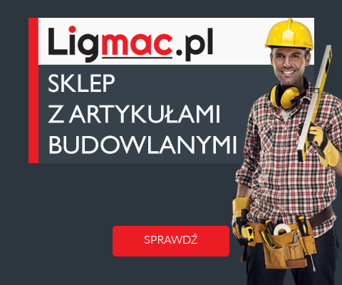 Ligmac.pl