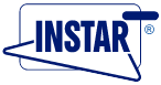 Instar Instar