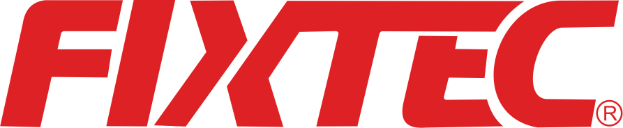 Fixtec Fixtec