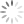 Fixtec