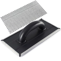 Paca tarnik do styropianu 270mm Instar