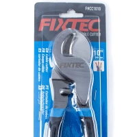 Nożyce Szczypce do cięcia przewodów 10" Fixtec