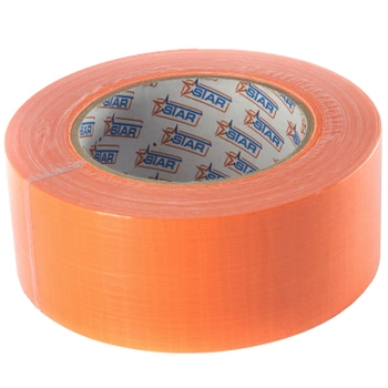 Taśma Tynkarska elewacyjna Budowlana 48mm/50m Instar