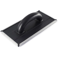 Paca tarnik do styropianu 270mm Instar