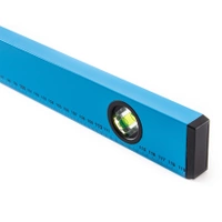 Poziomica UltraLight 120cm Fixtec