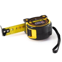 Miara zwijana z magnesem 5m Instar