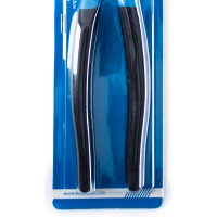 Nożyce Szczypce do cięcia przewodów 8" Fixtec