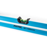 Poziomica Magnetyczna 100cm Fixtec