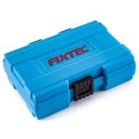 Zestaw bitów 43 elementy Fixtec