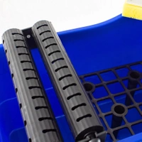 Komplet Glazurniczy wykończeniowy 8 Elementów Ligmac