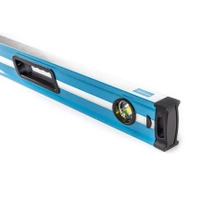 Poziomica Magnetyczna 100cm Fixtec