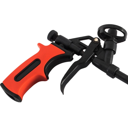 Pistolet do Piany pokryty Teflonem Instar