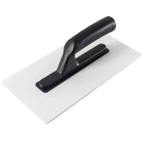 Zestaw Do Elewacji Elewacja 6w1 Elementów Kielnia Paca Pióro Zacierki