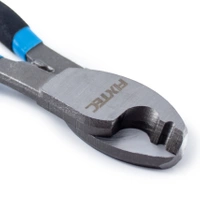 Nożyce Szczypce do cięcia przewodów 8" Fixtec