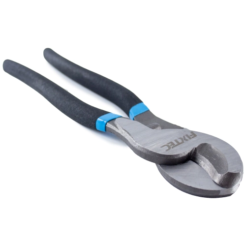 Nożyce Szczypce do cięcia przewodów 10" Fixtec