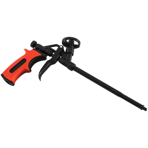 Pistolet do Piany pokryty Teflonem Instar