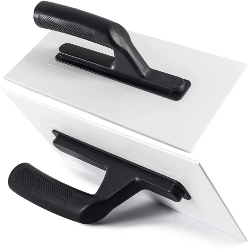 Zestaw Do Elewacji Elewacja 6w1 Elementów Kielnia Paca Pióro Zacierki