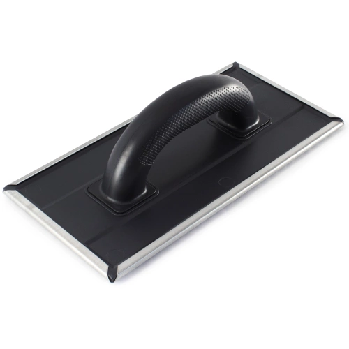 Paca tarnik do styropianu 270mm Instar