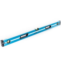 Poziomica Magnetyczna 100cm Fixtec