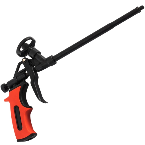 Pistolet do Piany pokryty Teflonem Instar