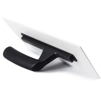 Zestaw Do Elewacji Elewacja 6w1 Elementów Kielnia Paca Pióro Zacierki