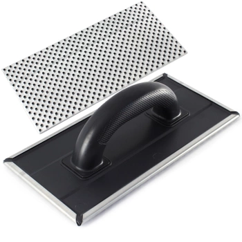 Paca tarnik do styropianu 270mm Instar