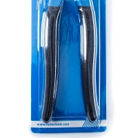 Nożyce Szczypce do cięcia przewodów 10" Fixtec