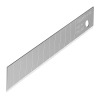 Ostrza wymienne 18mm łamane STANLEY