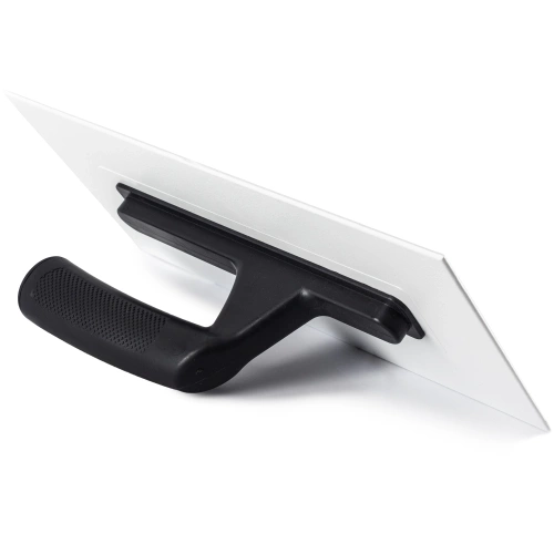 Zestaw Do Elewacji Elewacja 6w1 Elementów Kielnia Paca Pióro Zacierki