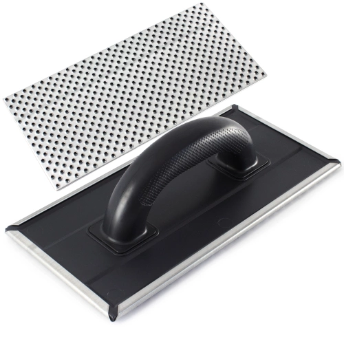 Paca tarnik do styropianu 270mm Instar