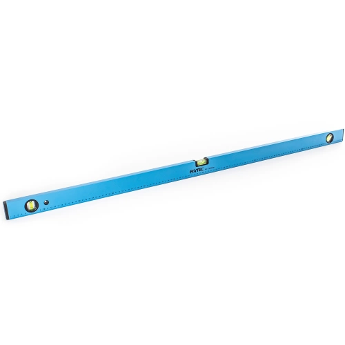 Poziomica UltraLight 120cm Fixtec