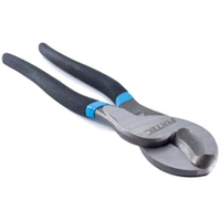 Nożyce Szczypce do cięcia przewodów 10" Fixtec