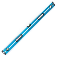Poziomica Magnetyczna 100cm Fixtec