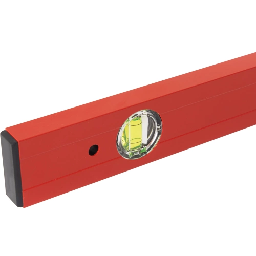 Poziomica Czerwona libella 200cm Instar