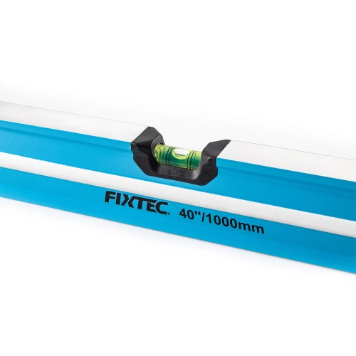 Poziomica Magnetyczna 100cm Fixtec