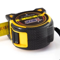 Miara zwijana z magnesem 5m Instar