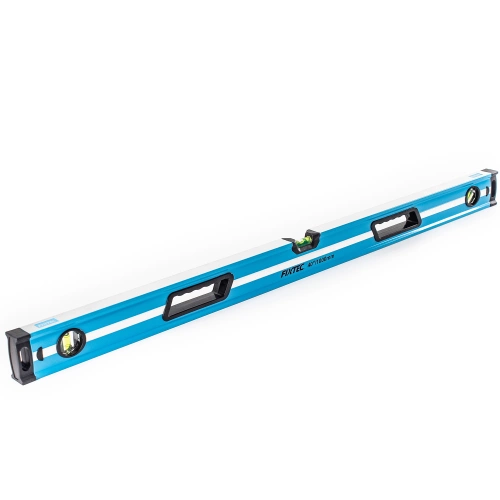 Poziomica Magnetyczna 100cm Fixtec