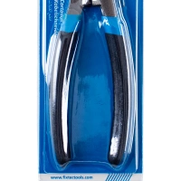Nożyce Szczypce do cięcia przewodów 6" Fixtec