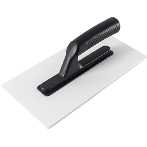 Zestaw Do Elewacji Elewacja 6w1 Elementów Kielnia Paca Pióro Zacierki