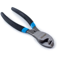 ZESTAW NOŻYC Szcypce do cięcia Przewodów Kabli 3szt 6", 8", 10" Fixtec