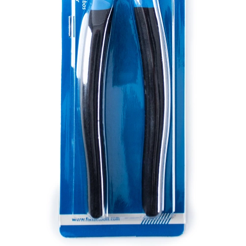 Nożyce Szczypce do cięcia przewodów 8" Fixtec