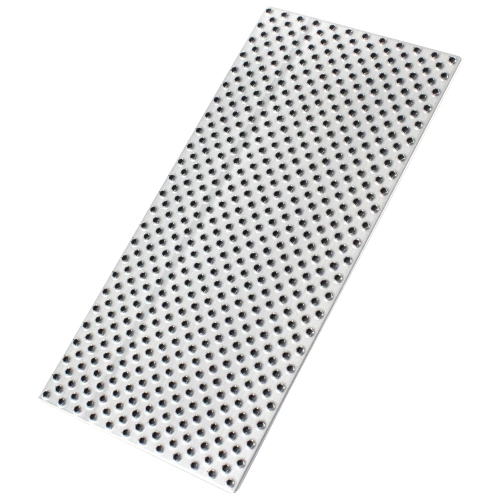 Paca tarnik do styropianu 270mm Instar