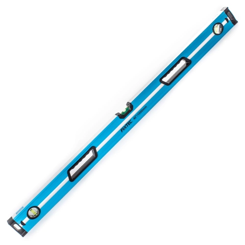 Poziomica Magnetyczna 100cm Fixtec