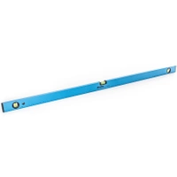 Poziomica UltraLight 120cm Fixtec