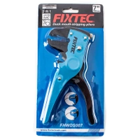 Automatyczny Ściągacz izolacji 7" Automat Fixtec