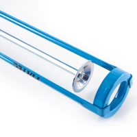 Pistolet do Mas, Sylikonu, Akrylu Fixtec