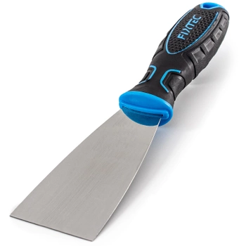 Szpachelka Malarska Budowlana 2" Fixtec