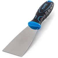 Szpachelka Malarska Budowlana 2" Fixtec