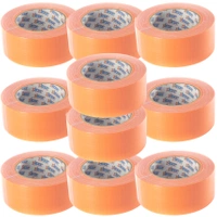 Taśma Tynkarska elewacyjna Budowlana 48mm/50m Instar 10 SZT