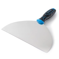 Szpachelka Malarska Budowlana 8" Fixtec